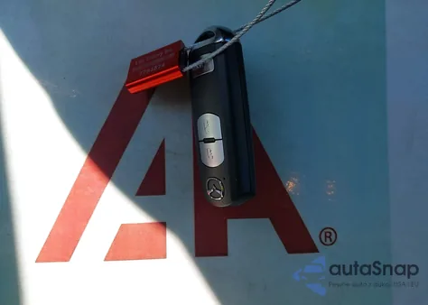 2013 Mazda Cx-5 Touring from USA, damaged, VIN JM3KE2CE6D0150446